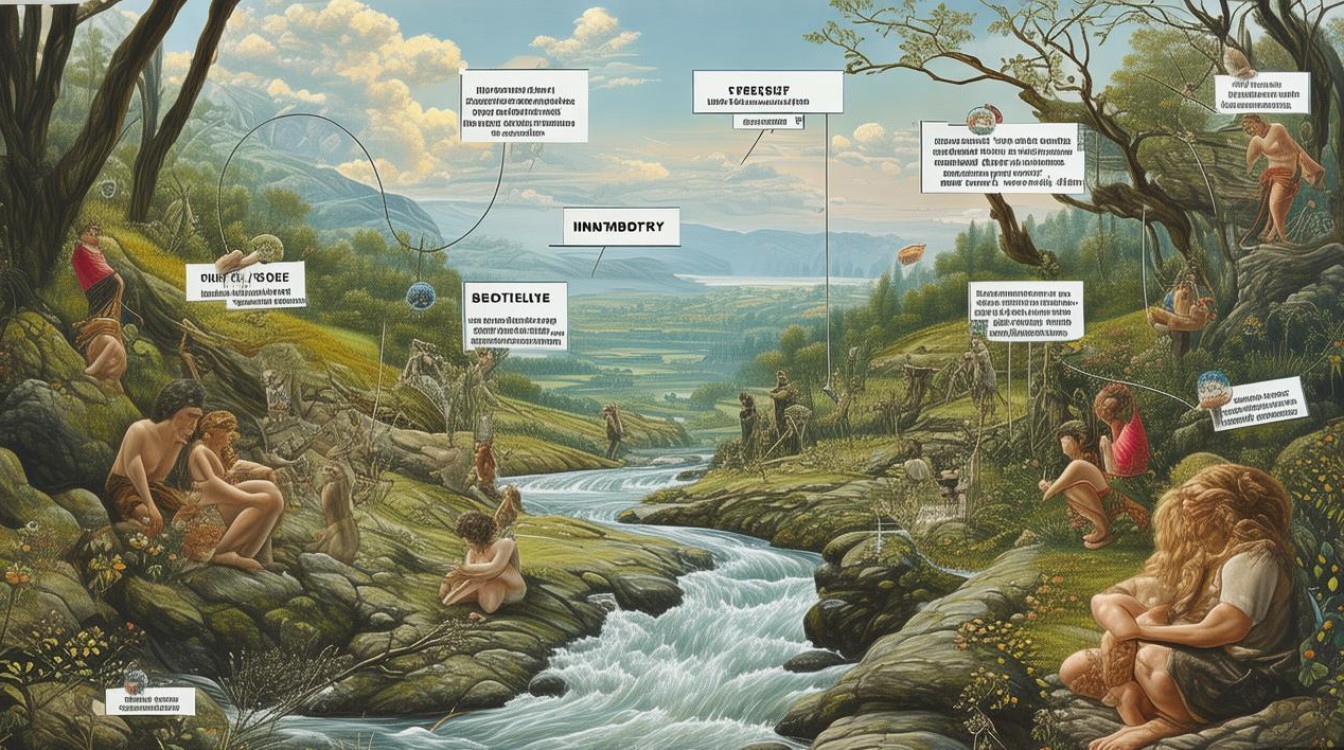 学会适应环境，是妥协还是成长？-图1