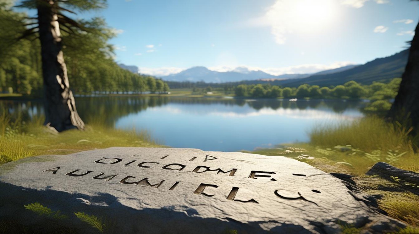 胸怀宽广如何成就人生境界?-图1 胸怀宽广如何成就人生境界?-图1