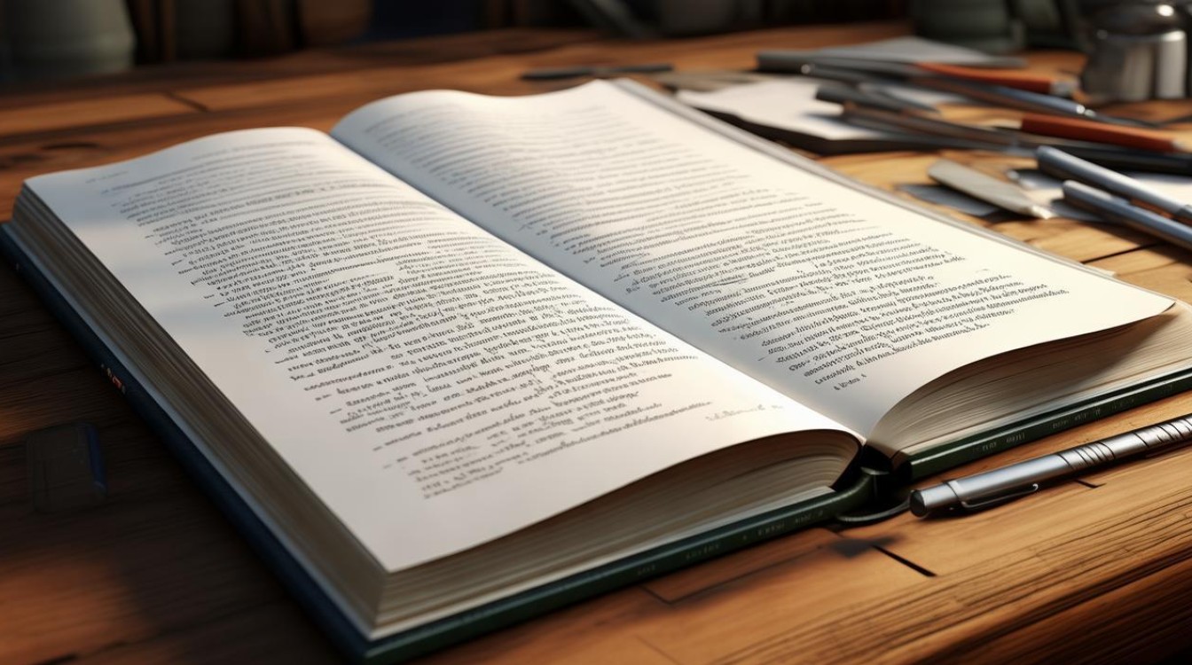 勤奋何以铸就成功?-图1 勤奋何以铸就成功?-图1