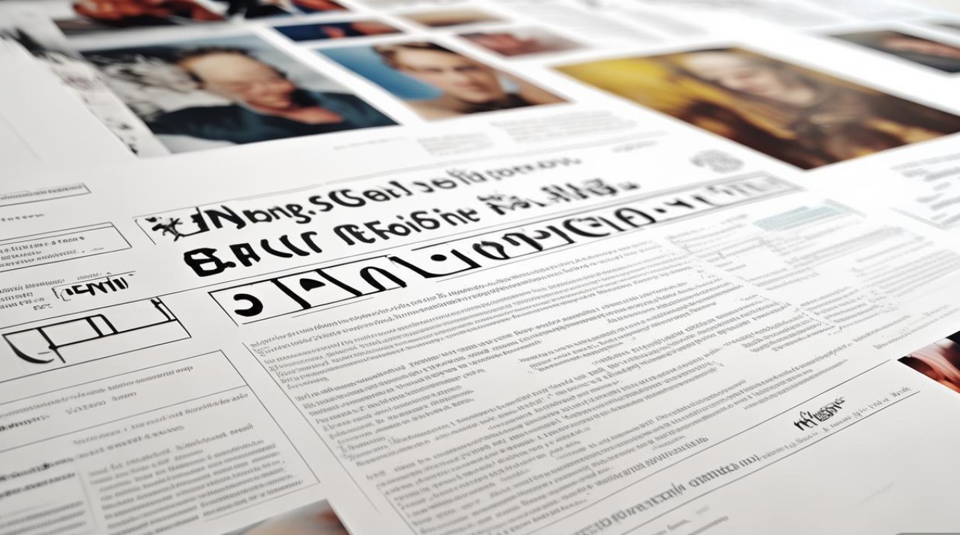 高考议论文通用素材如何高效积累运用？-图1