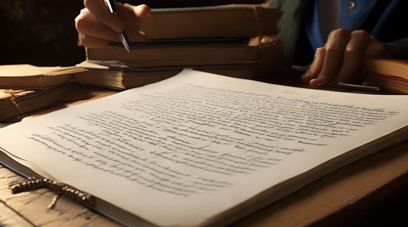 大勇若怯，真勇者为何示以怯弱？-图1