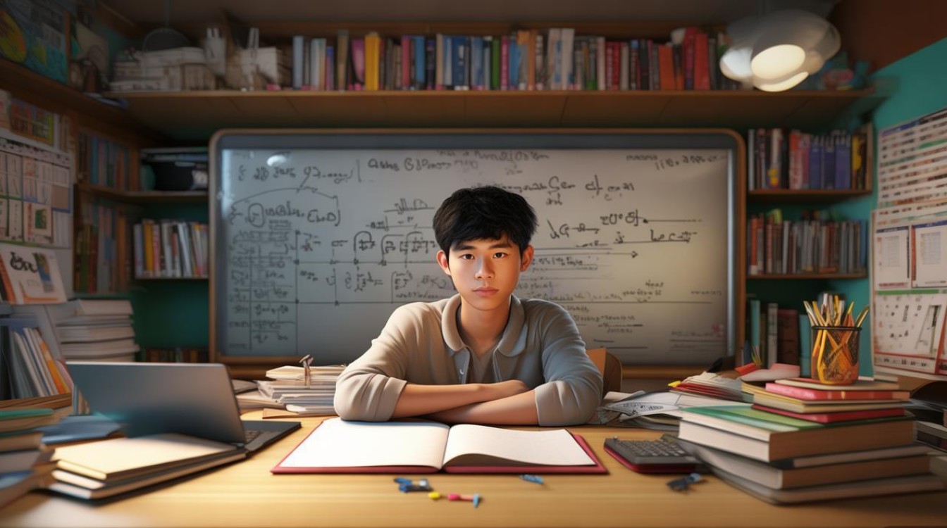 初中生课外辅导，真的必要吗？-图1