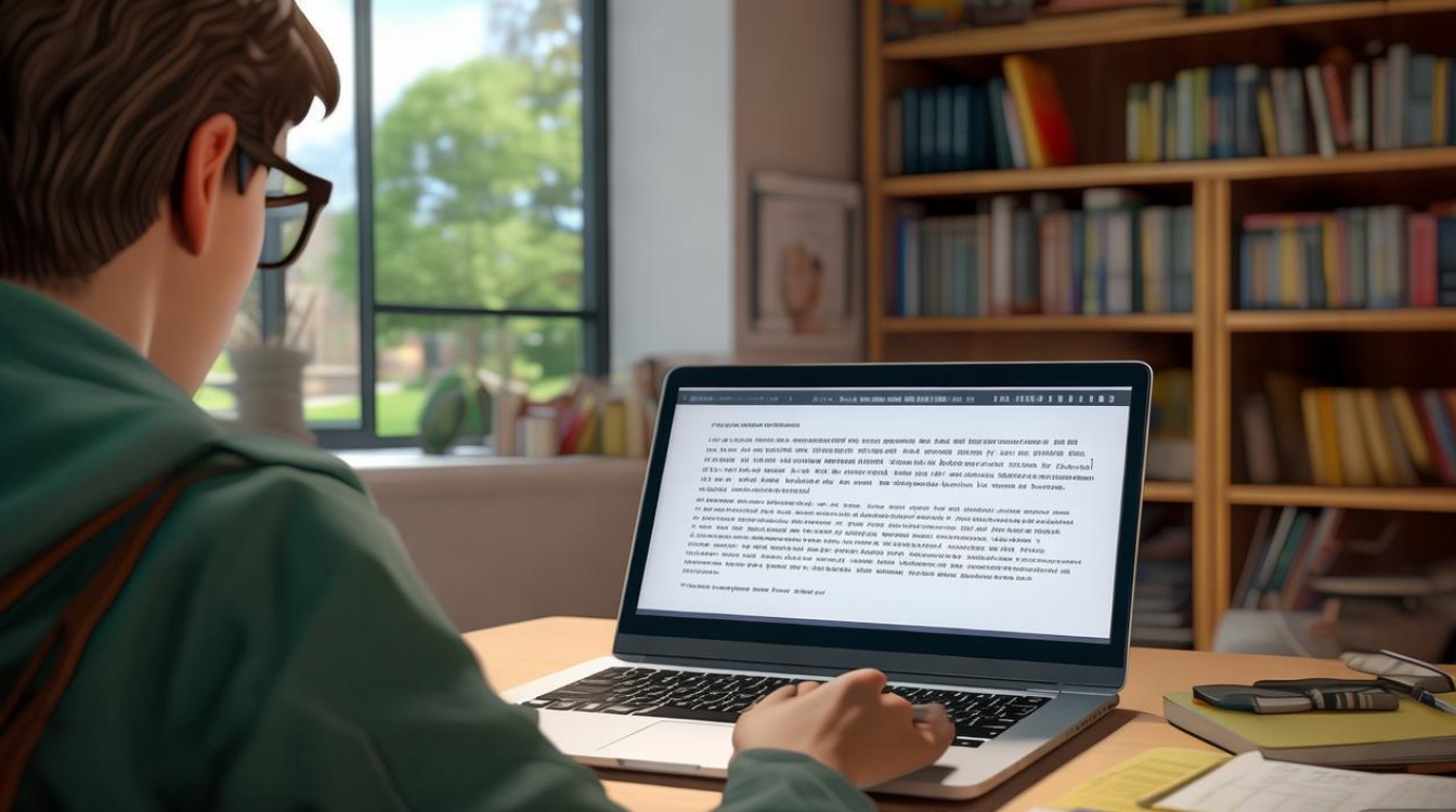 大学生议论文，如何写出深度与广度？-图1