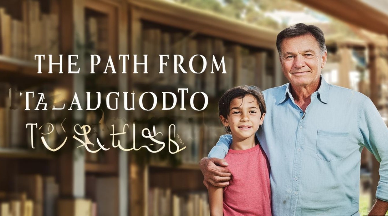 成人与成才，孰重孰轻？-图1