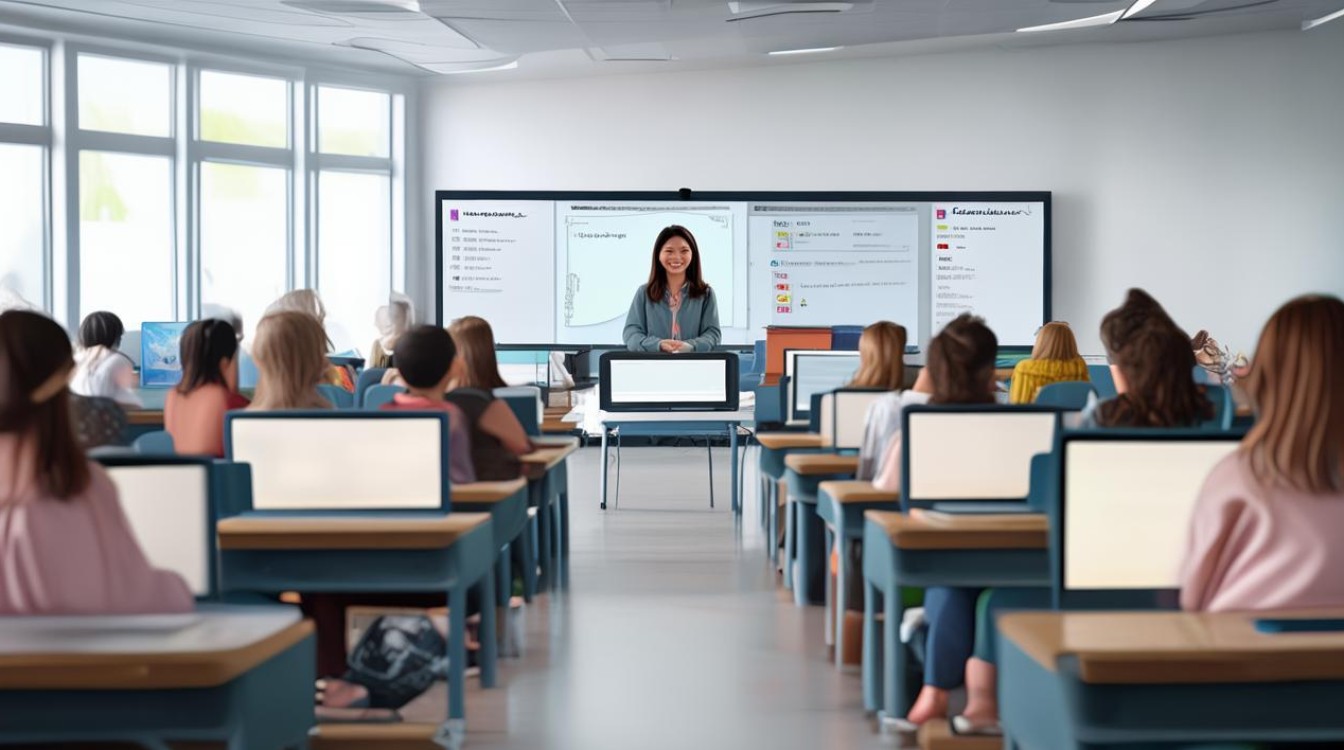 猿辅导网校真实效果究竟如何？-图1