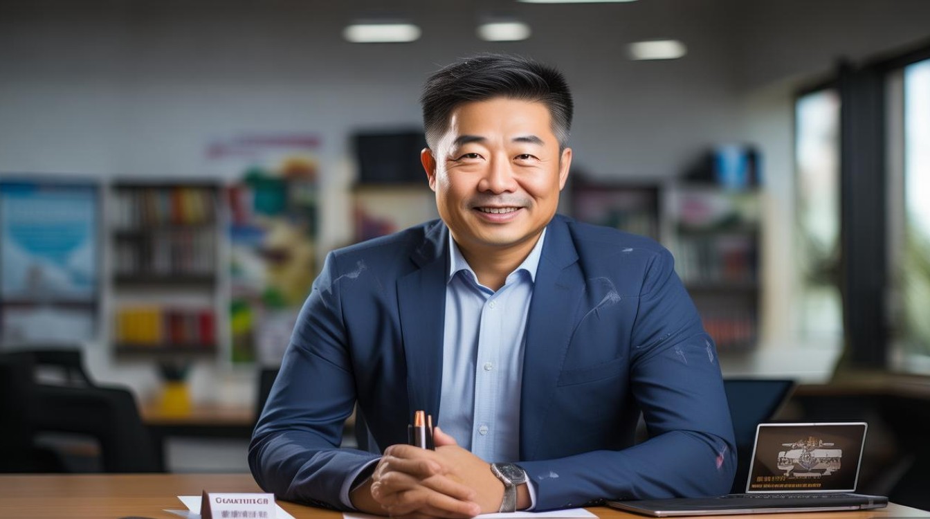 合肥辅导员工作内容与职责是什么？-图1