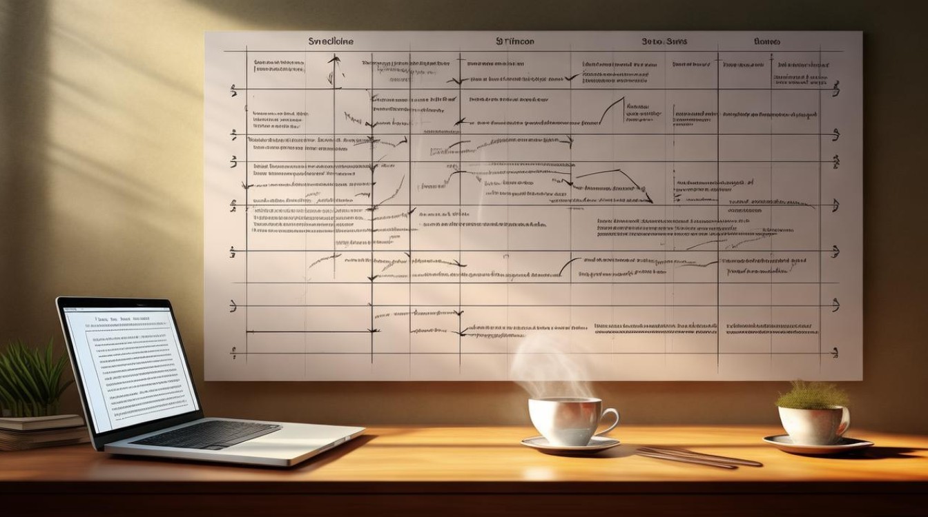 议论文写作如何快速提升思辨与表达力？-图1