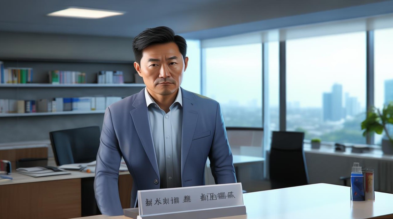 辽财辅导员职责是什么？-图1