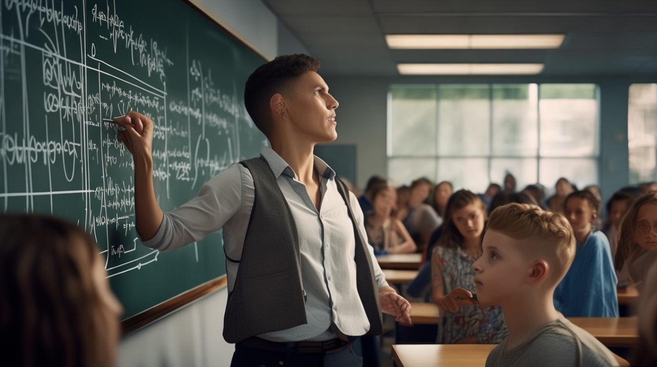 高中数学辅导费用一般多少？-图1