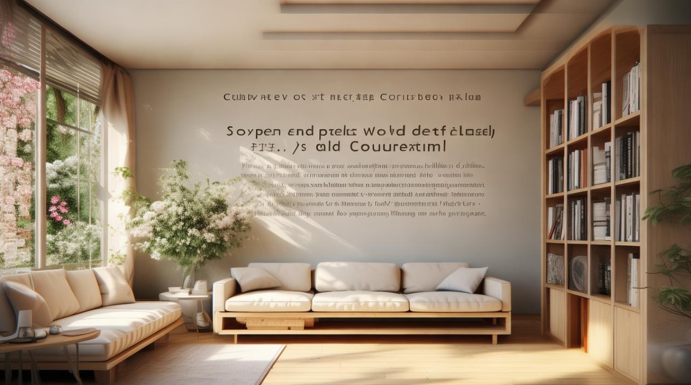 十堰心理辅导，哪种方式最适合你？-图1