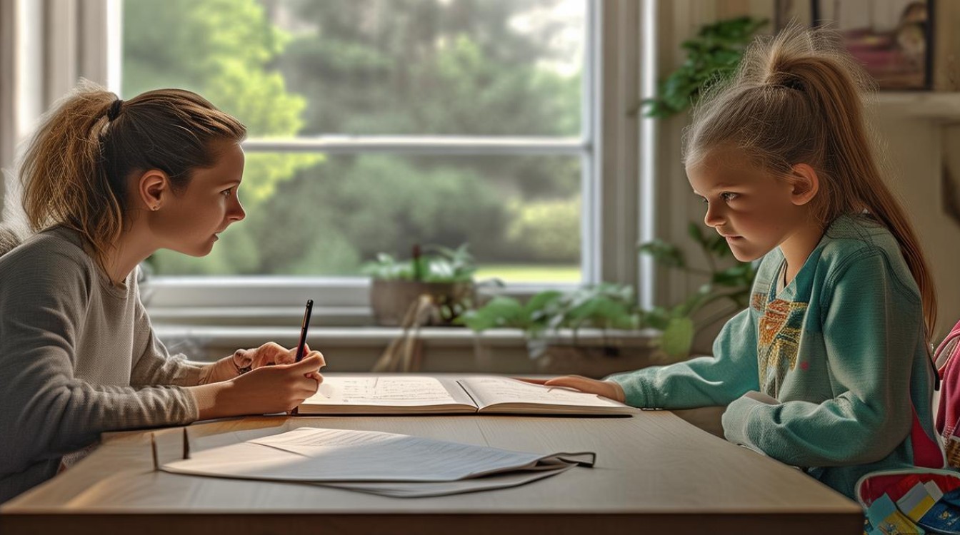 四年级学生心理辅导记录,如何有效引导?-图1 四年级学生心理辅导记录,如何有效引导?-图1