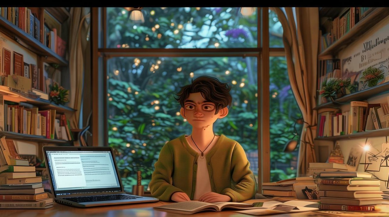 善为何物？如何择善？-图1