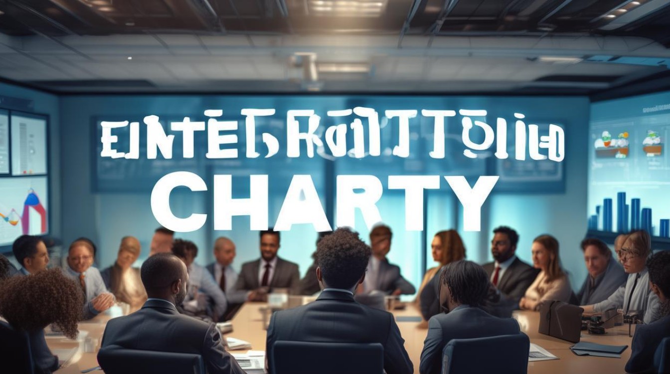 互联网慈善如何行稳致远?-图1 互联网慈善如何行稳致远?-图1