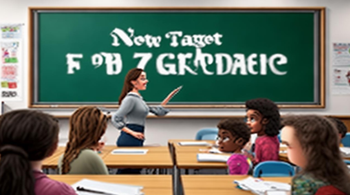 英语辅导报新目标七年级-图1