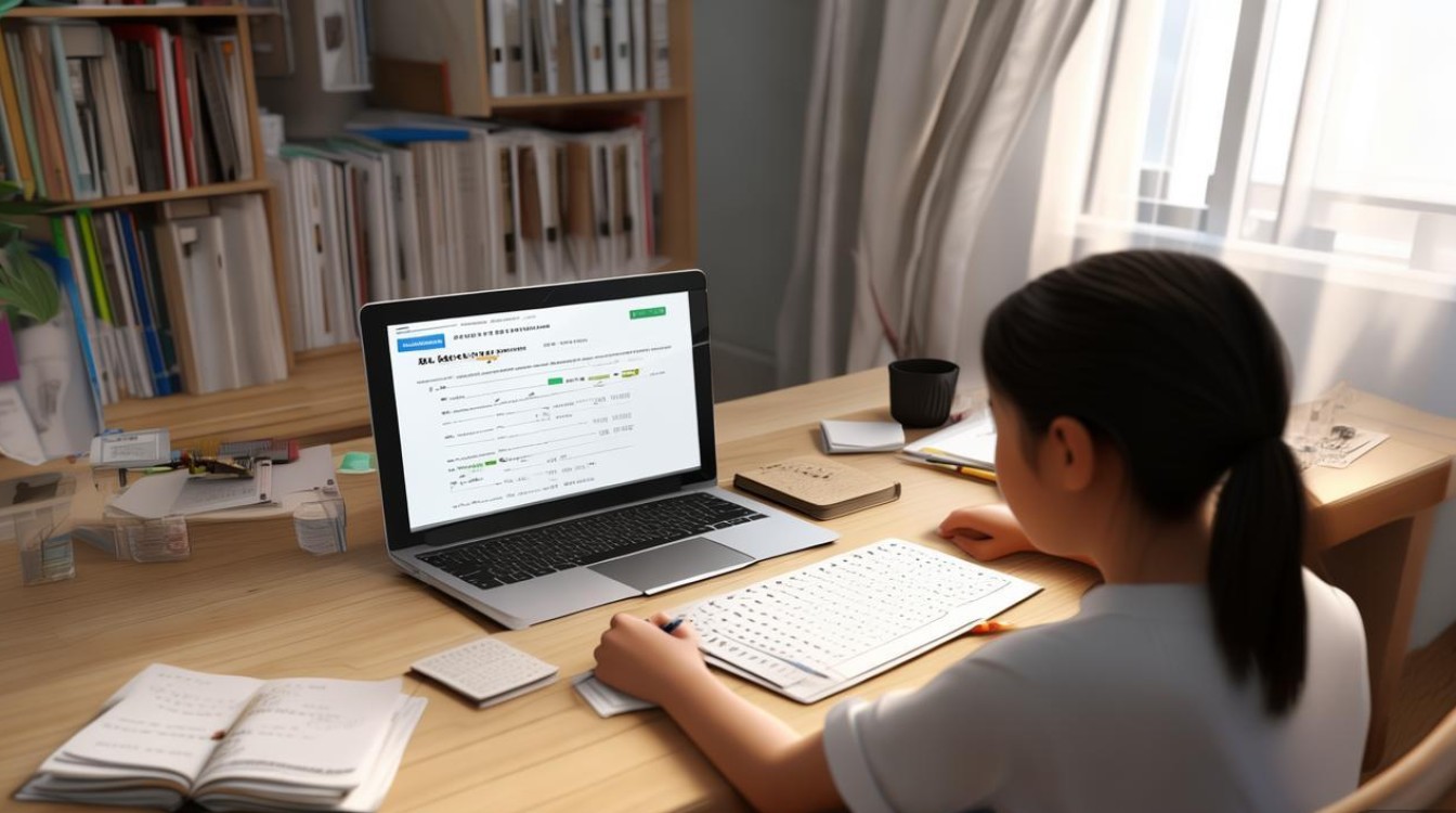 日语自考辅导-图1 日语自考辅导-图1