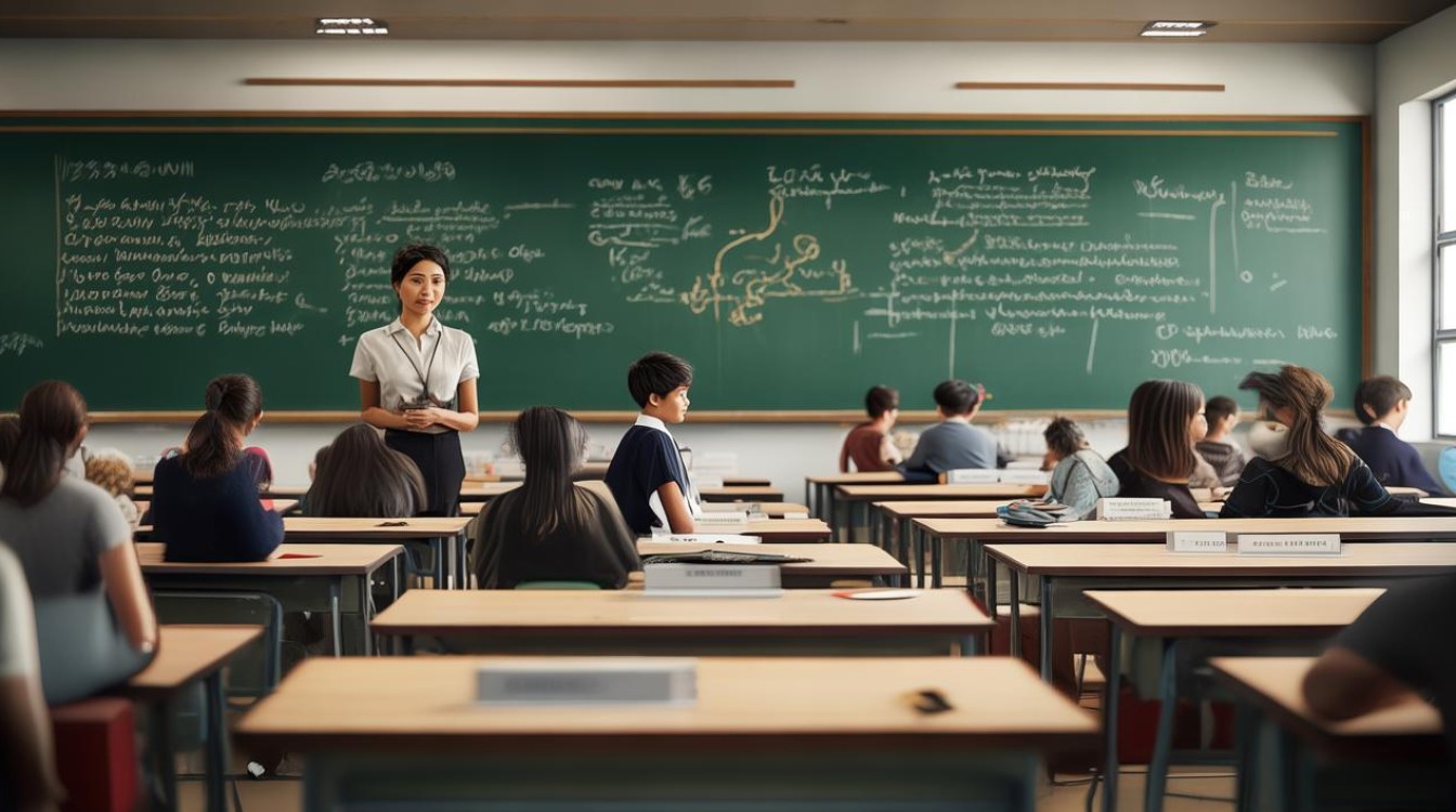 金华高中辅导哪家好？-图1