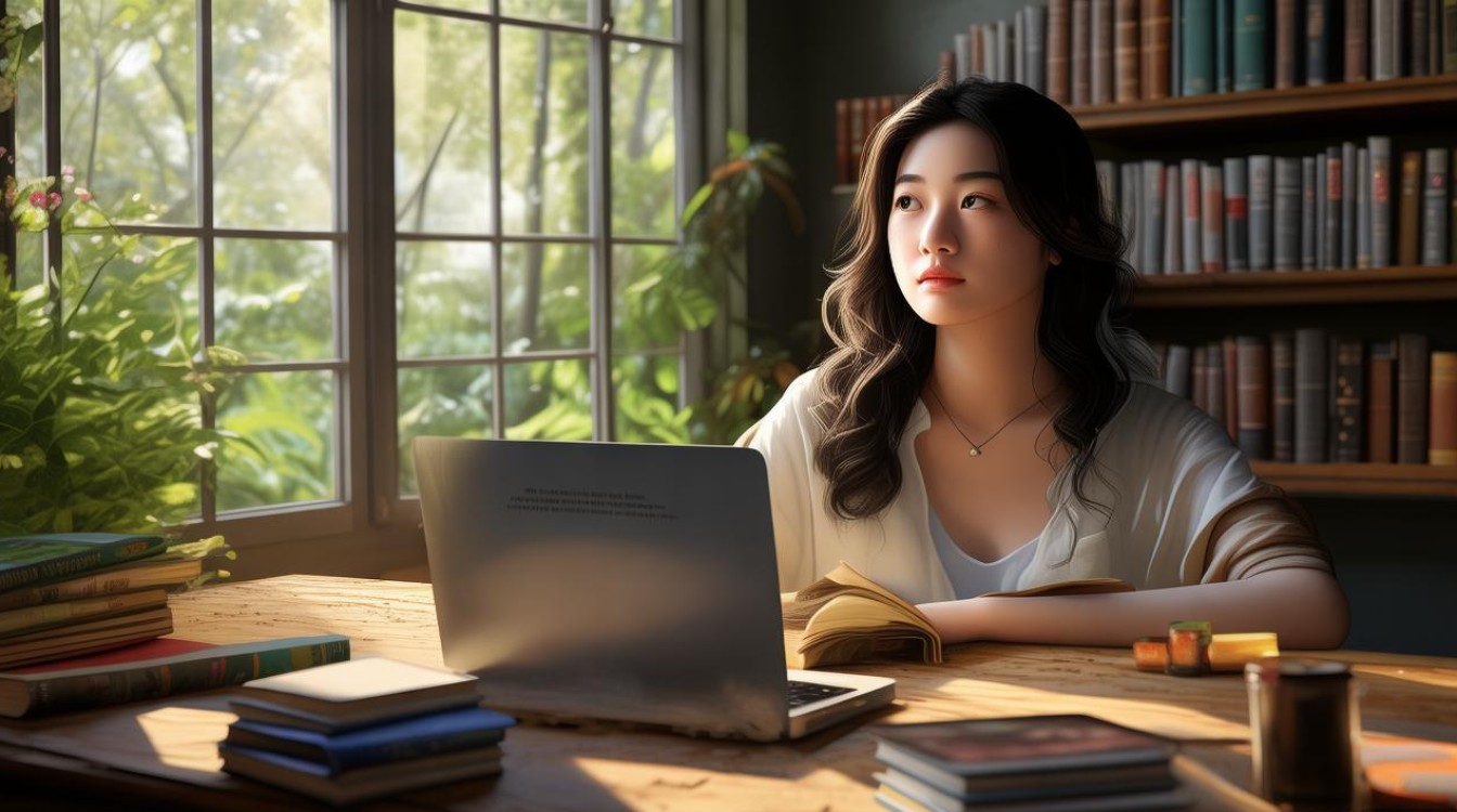 阅读的价值，究竟在何处？-图1