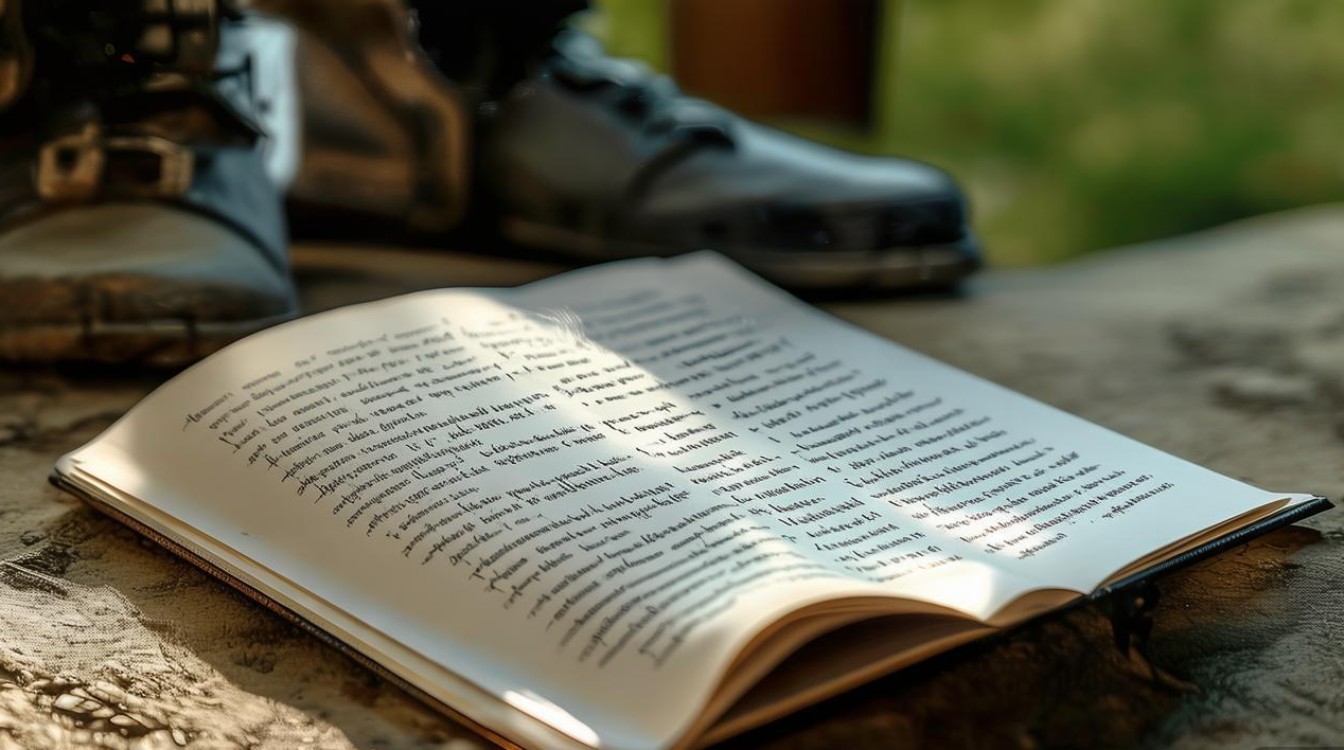 身残志不残,意志真能战胜身体局限吗?-图1 身残志不残,意志真能战胜身体局限吗?-图1