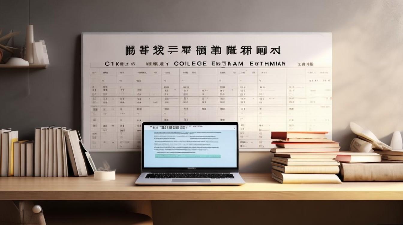 中高考辅导-图1