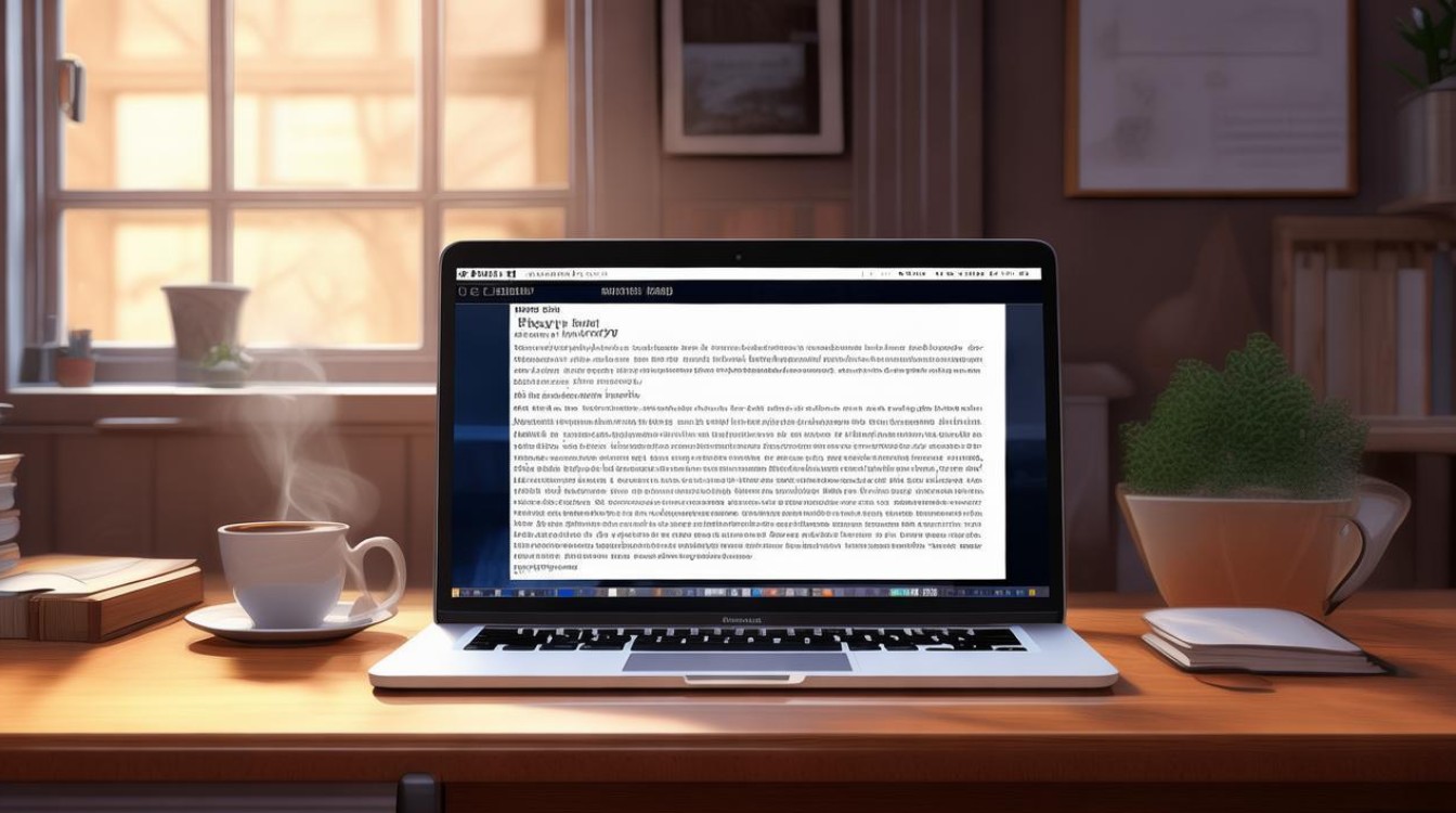 边界作文议论文，边界是枷锁还是翅膀？-图1