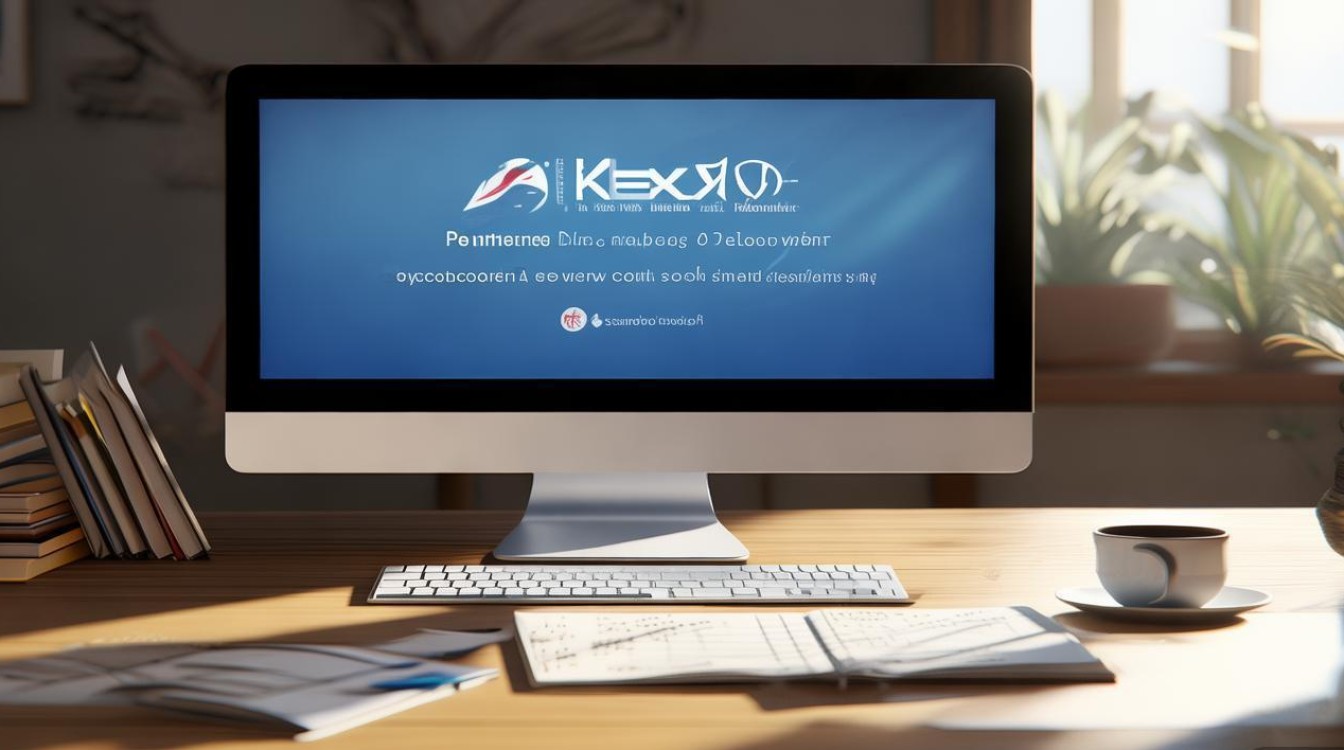 学信网辅导吗-图1 学信网辅导吗-图1