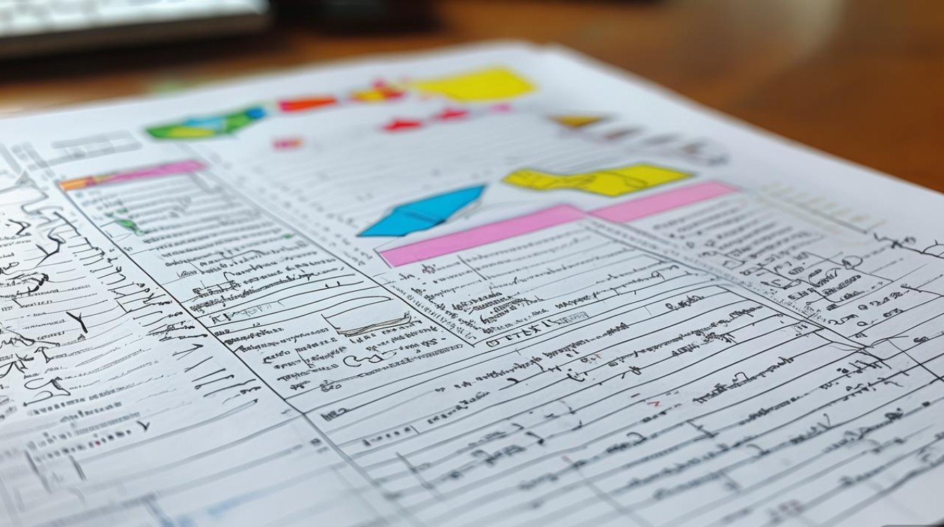 小学辅导班讲义,如何高效提升孩子成绩?-图1 小学辅导班讲义,如何高效提升孩子成绩?-图1