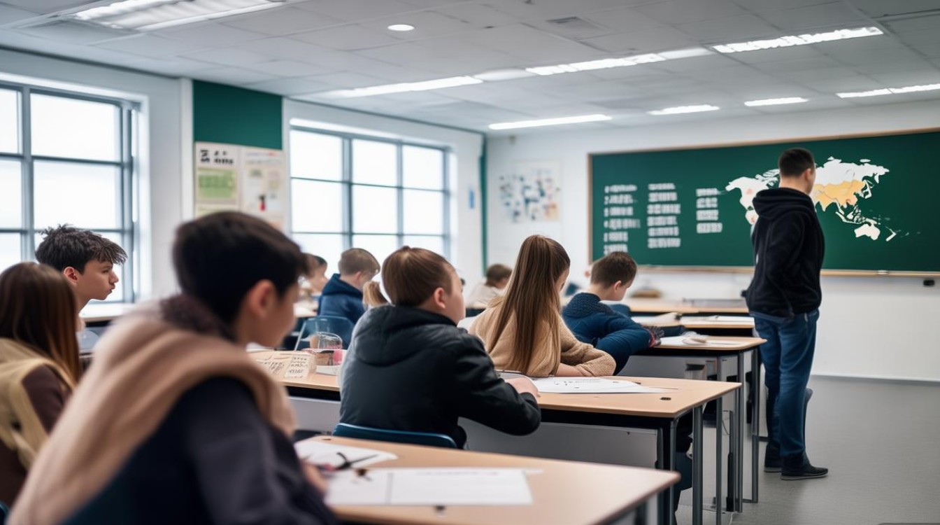 考研全日制辅导班该怎么选?-图1 考研全日制辅导班该怎么选?-图1