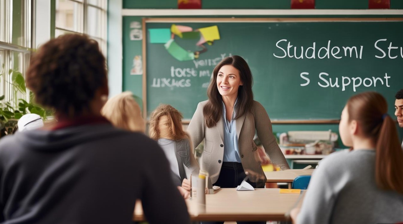 辅导员看望-图1 辅导员看望-图1