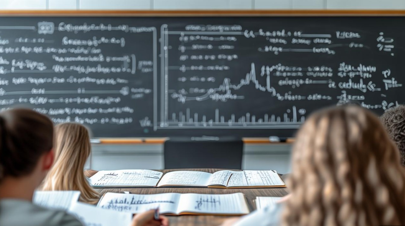 西财辅导班录音，内容是否涉及违规？-图1