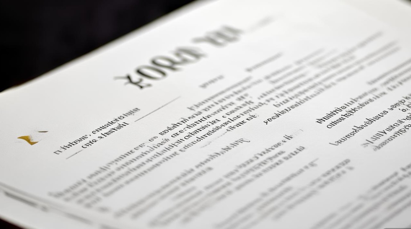 2025议论文满分秘诀是什么？-图1