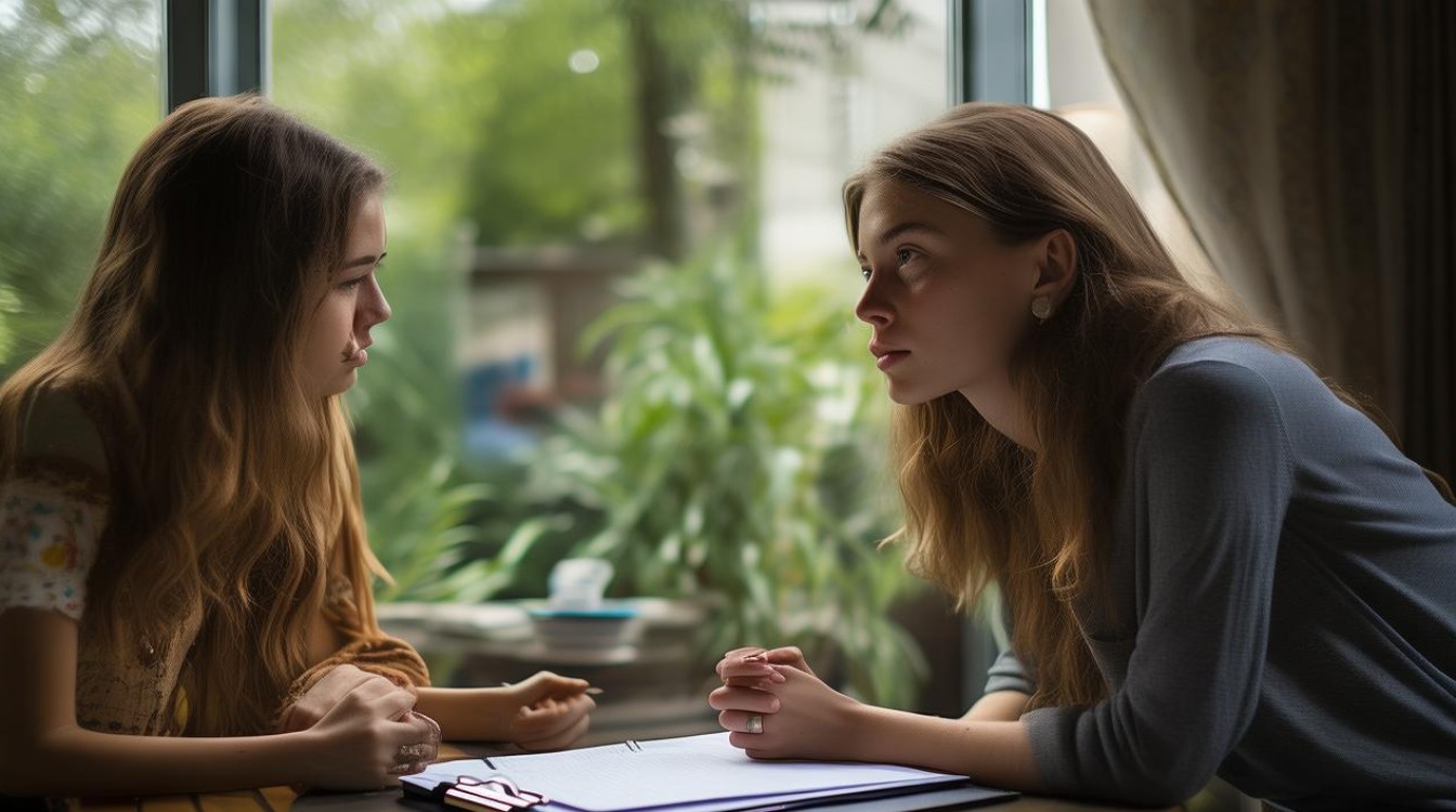 厌学心理辅导记录-图1 厌学心理辅导记录-图1