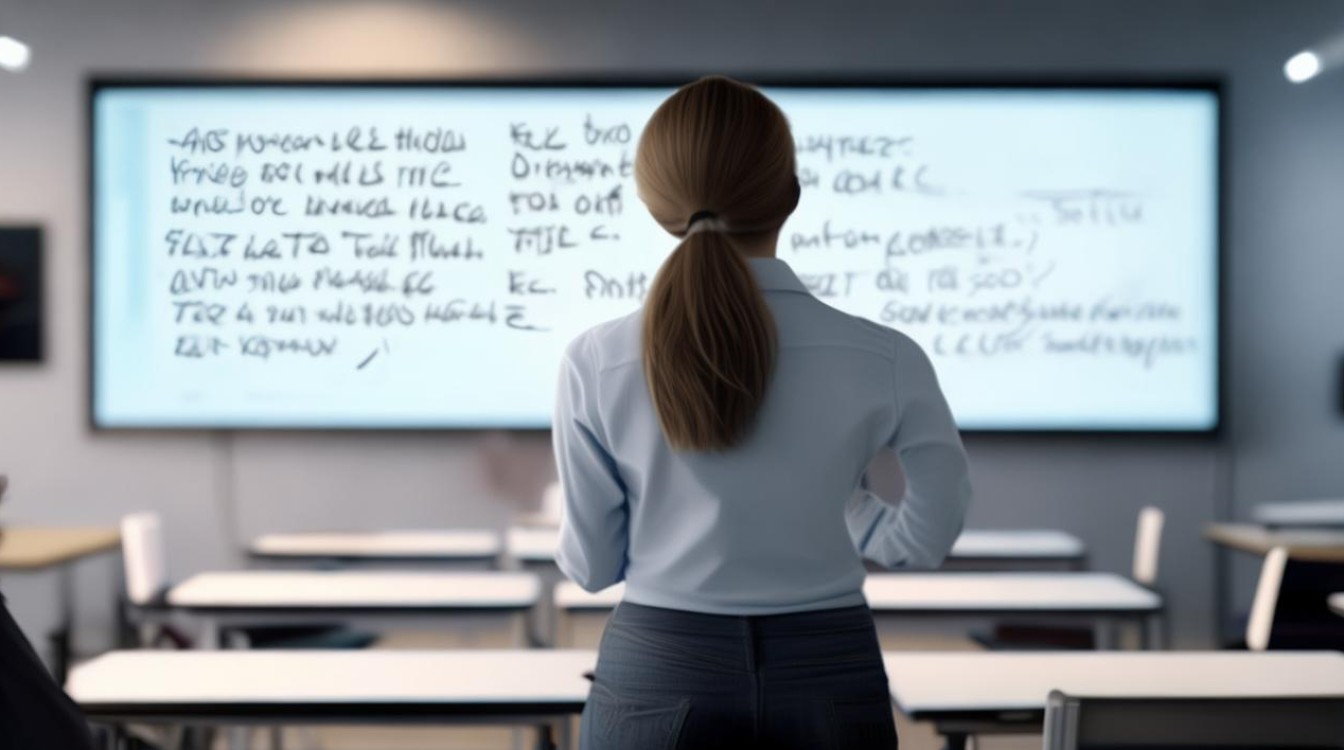 课外辅导先锋影音-图1