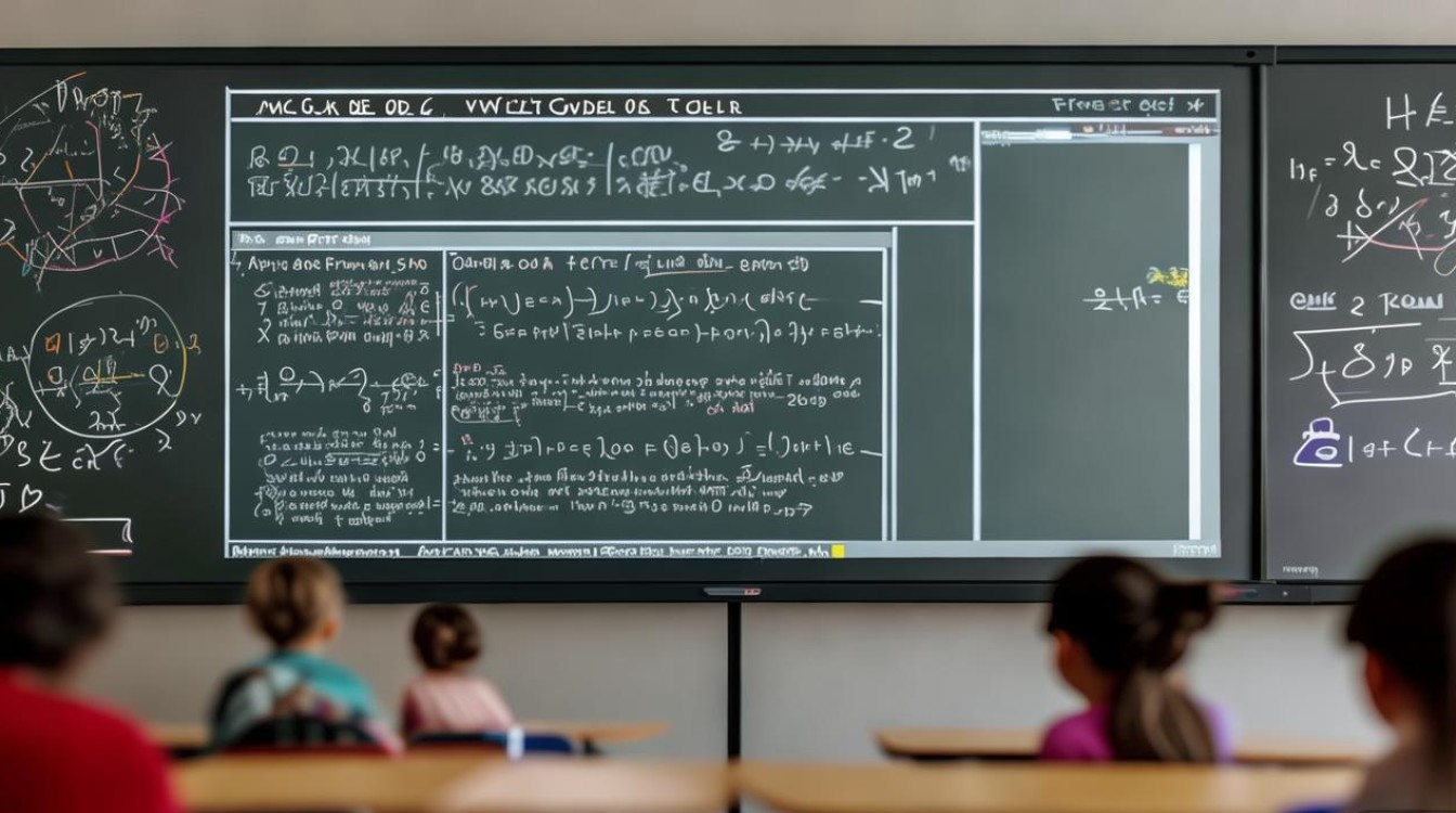 五年级下册数学辅导视频怎么选？-图1