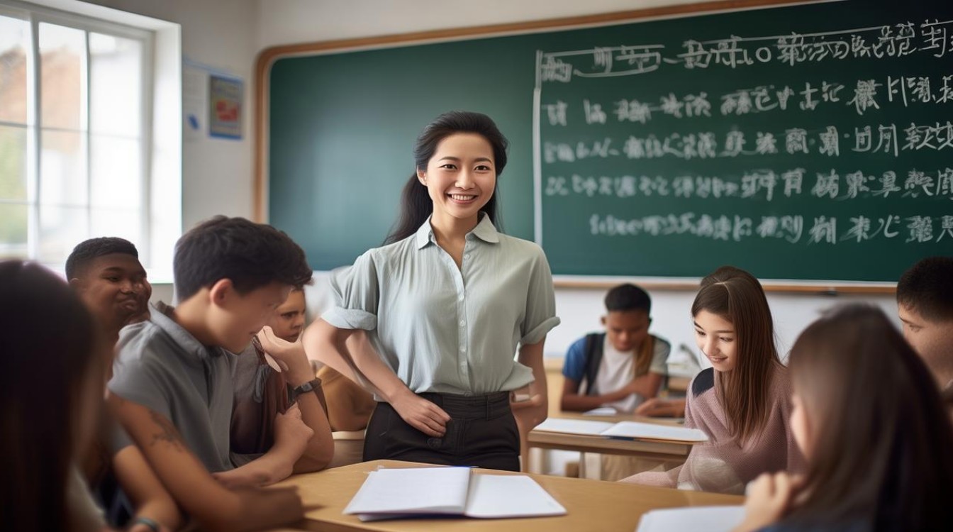 辅导高三语文-图1