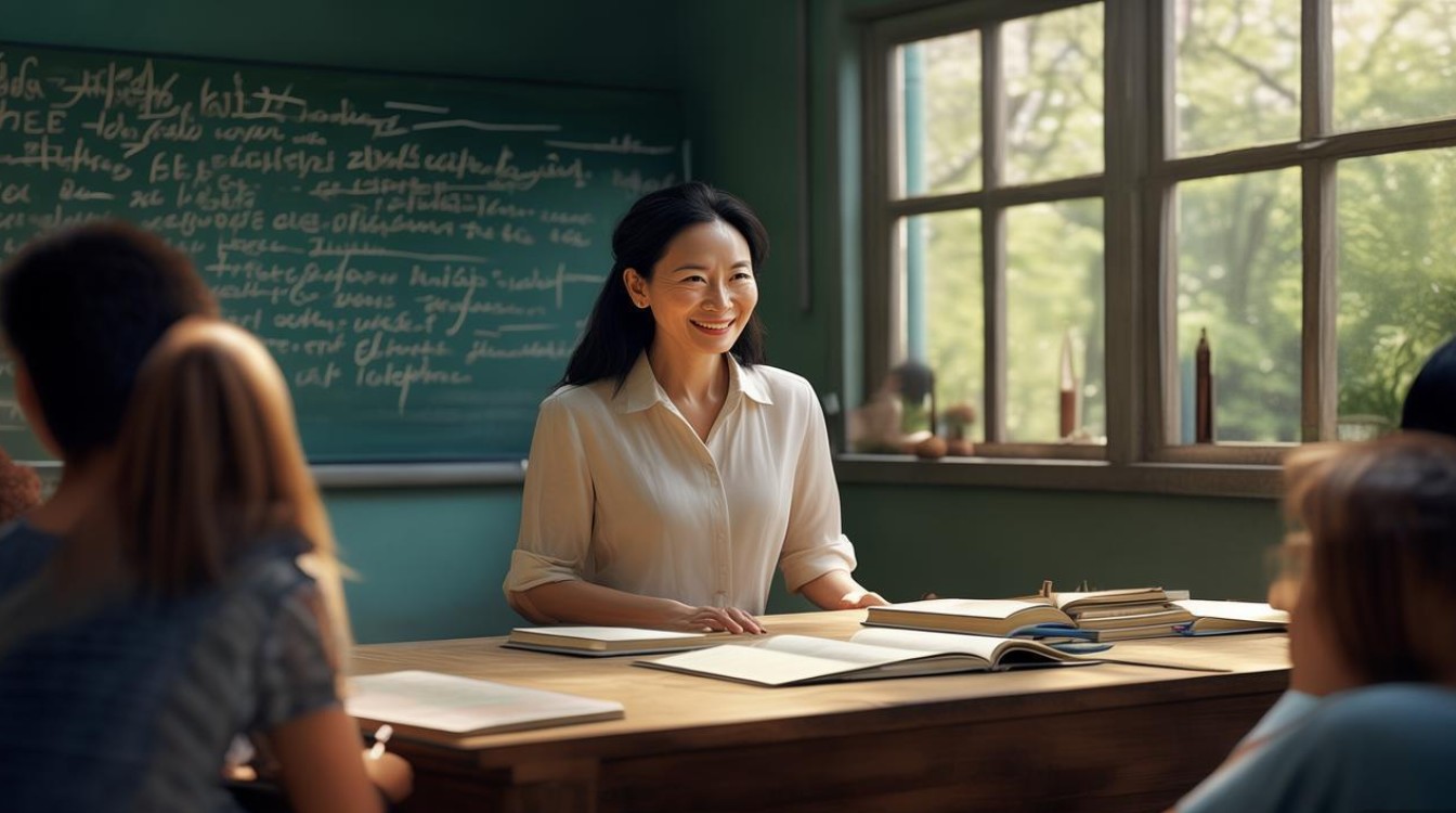 教师辅导招，何时开始？-图1