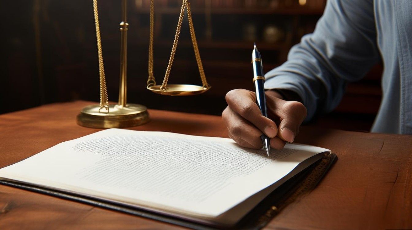 平衡之道,如何在取舍间寻得最优解?-图1 平衡之道,如何在取舍间寻得最优解?-图1