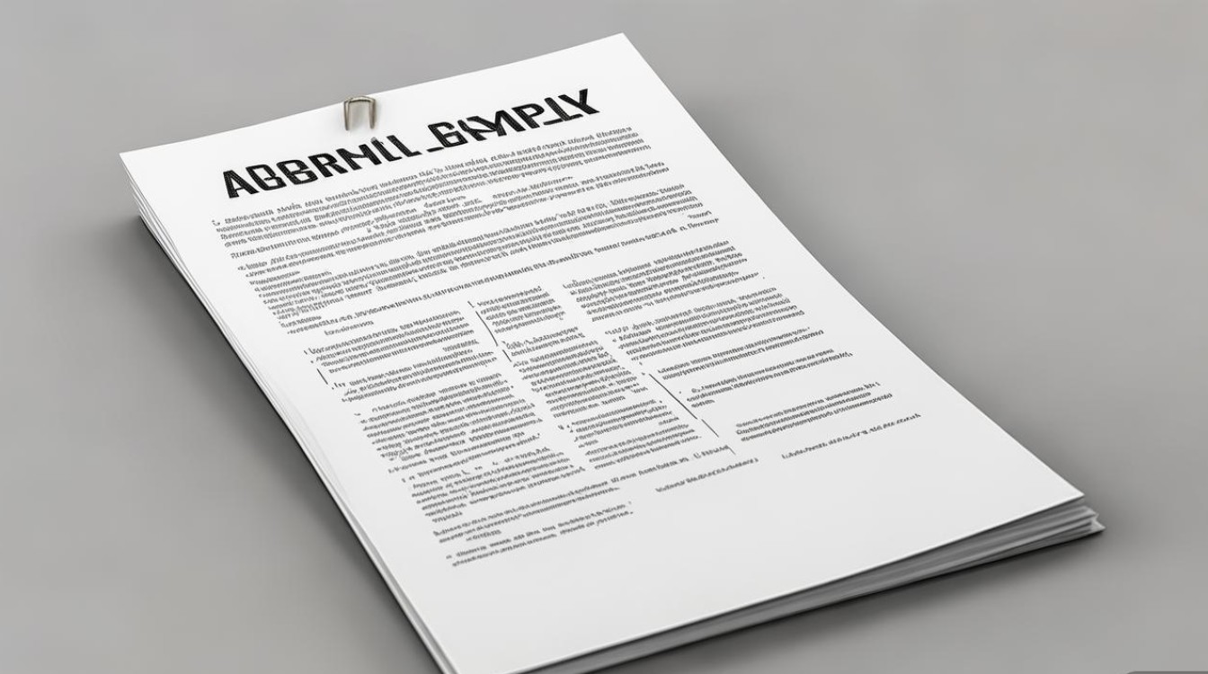 议论文要点-图1