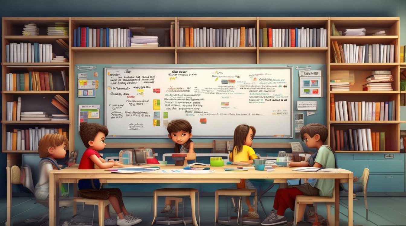 课外辅导 资源-图1 课外辅导 资源-图1