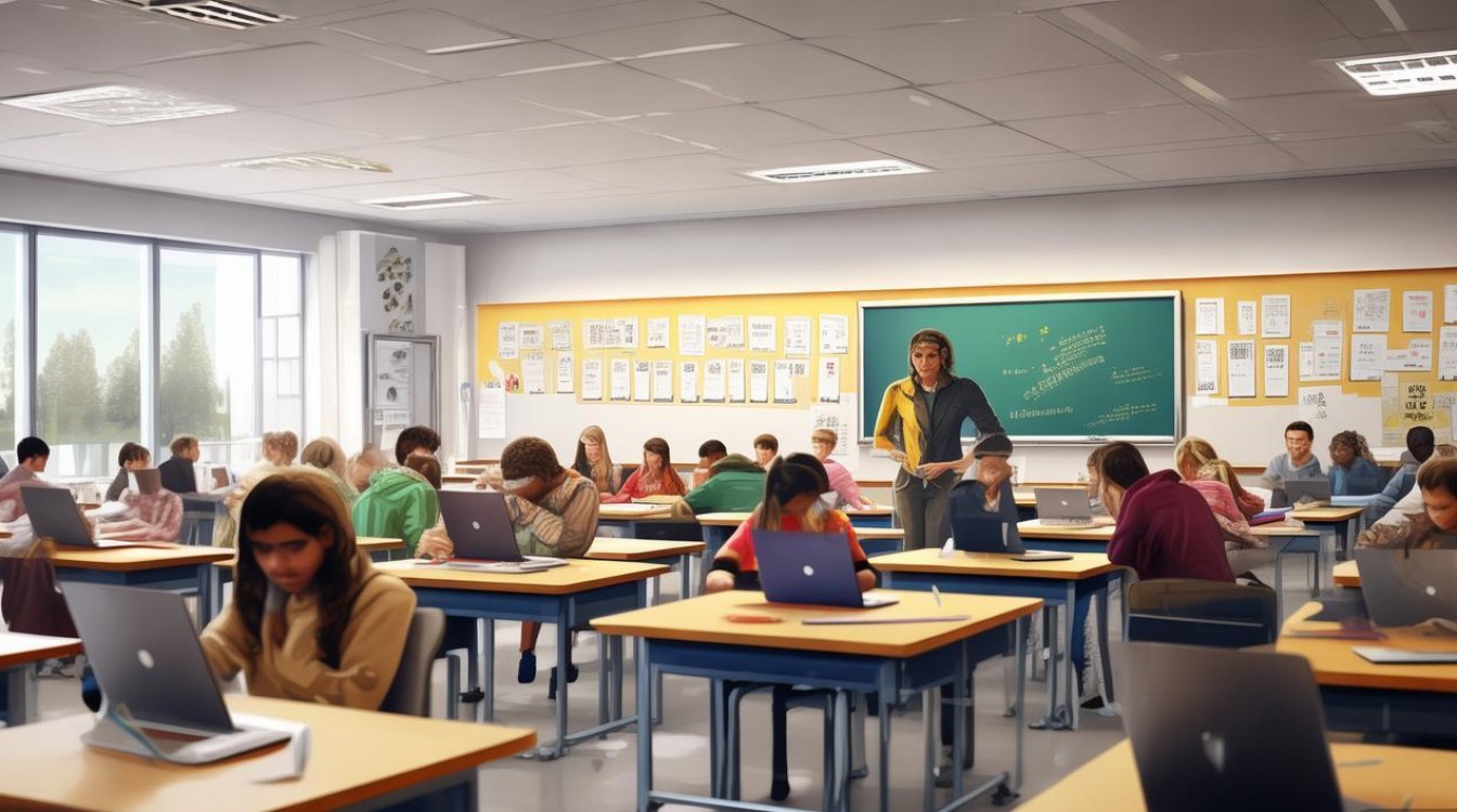 巨鹿辅导班-图1 巨鹿辅导班-图1