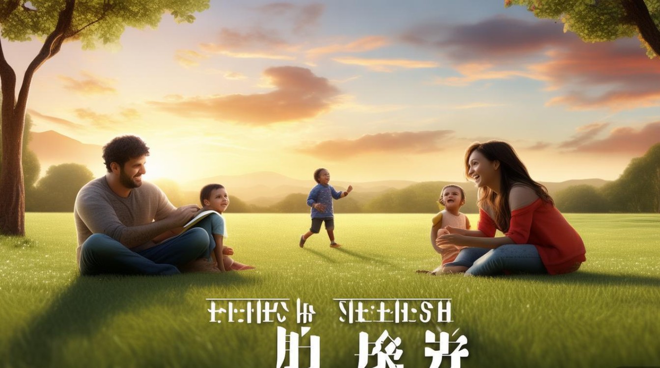 幸福为何总被误认为遥远？-图1