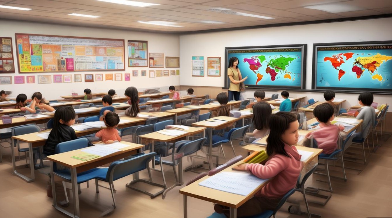 兼职辅导班靠谱吗？-图1