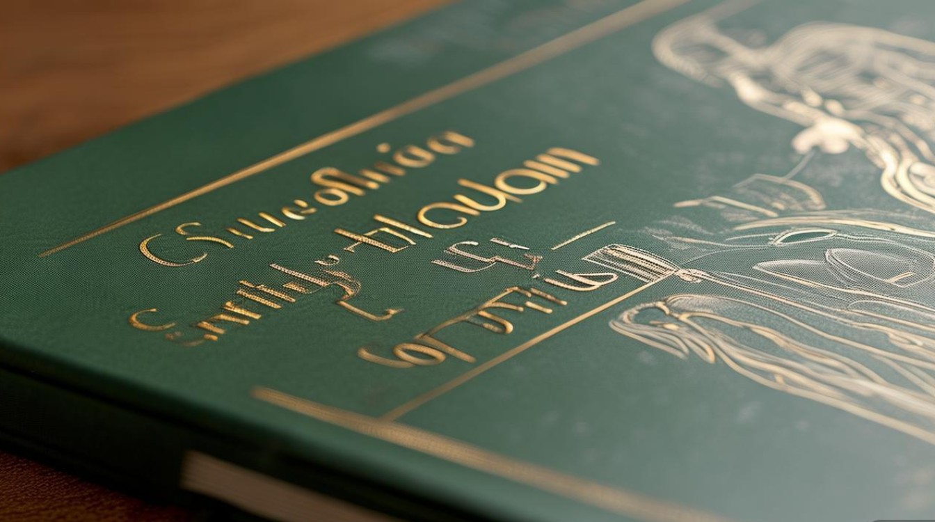 临床执业医师考试辅导书-图1 临床执业医师考试辅导书-图1