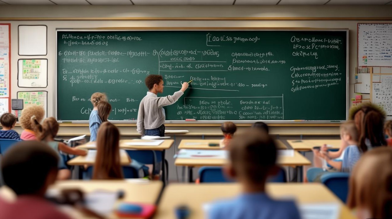 数学三年级辅导-图1