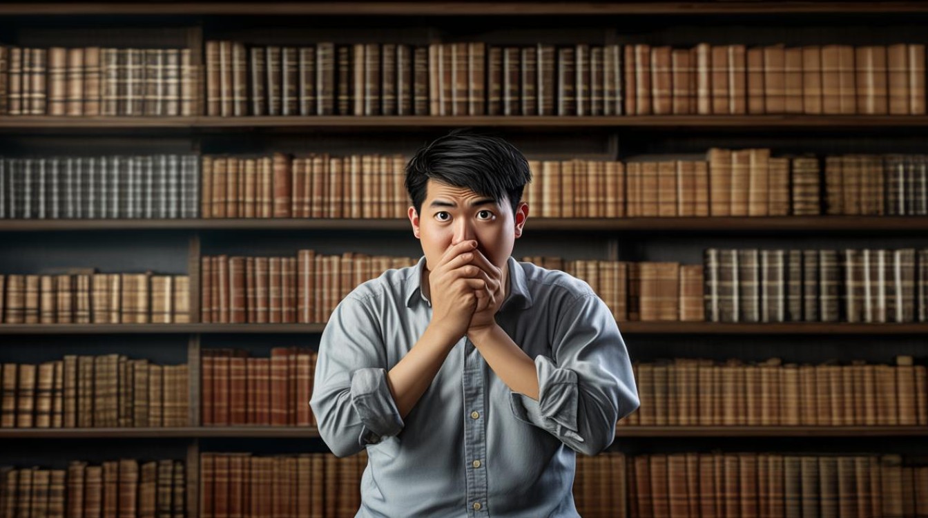 丢脸 议论文-图1 丢脸 议论文-图1