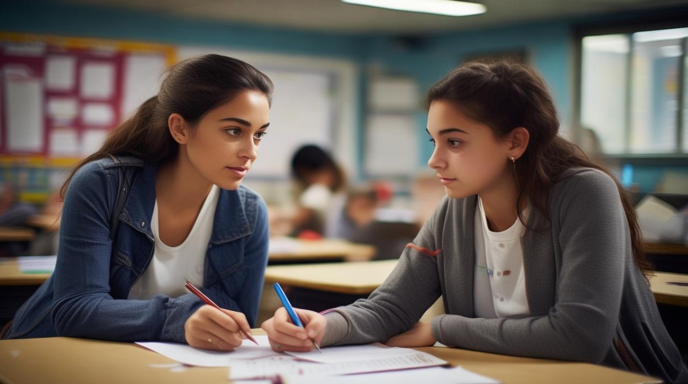 后进生辅导措施-图1 后进生辅导措施-图1