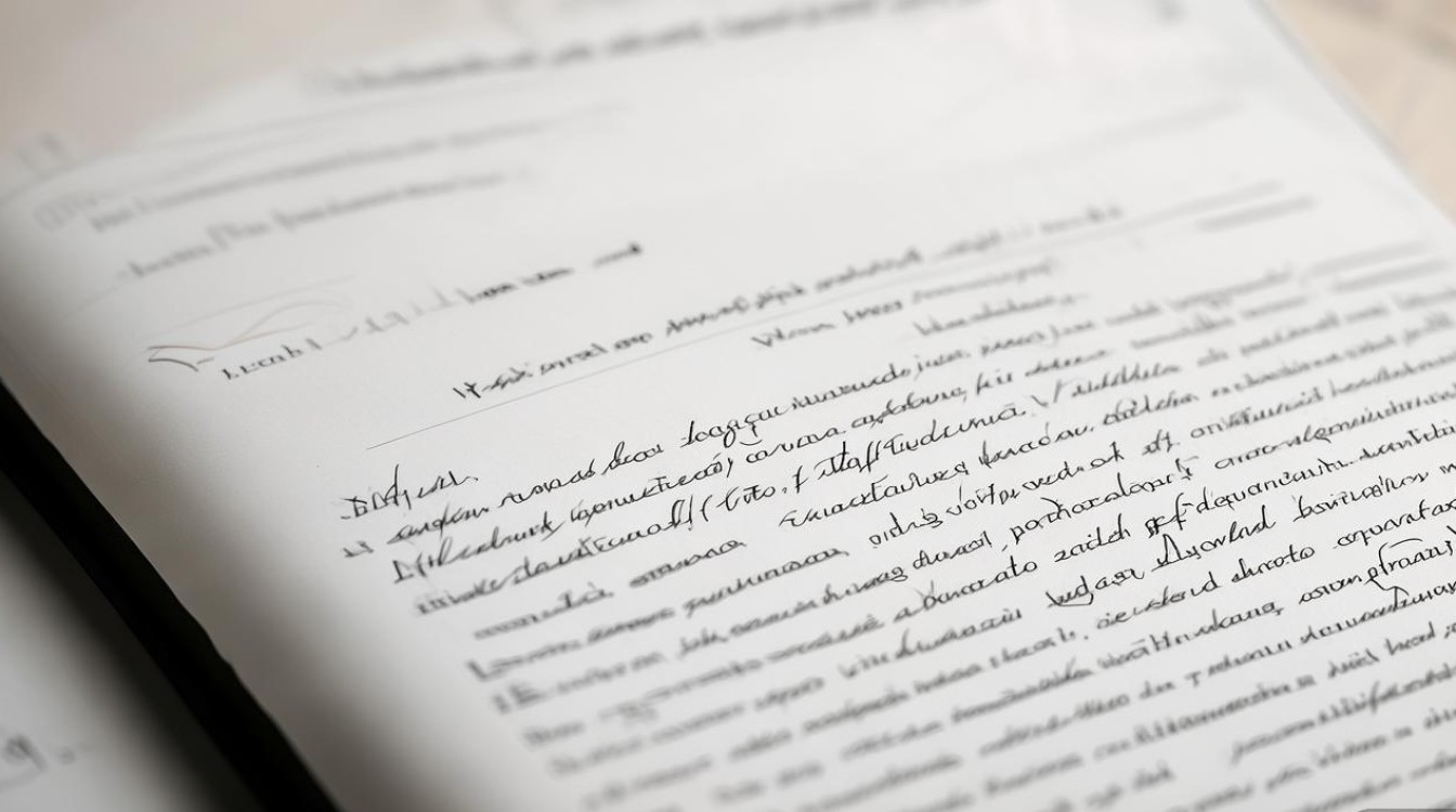 自以为非议论文答案,何为真正的自以为非?-图1 自以为非议论文答案,何为真正的自以为非?-图1