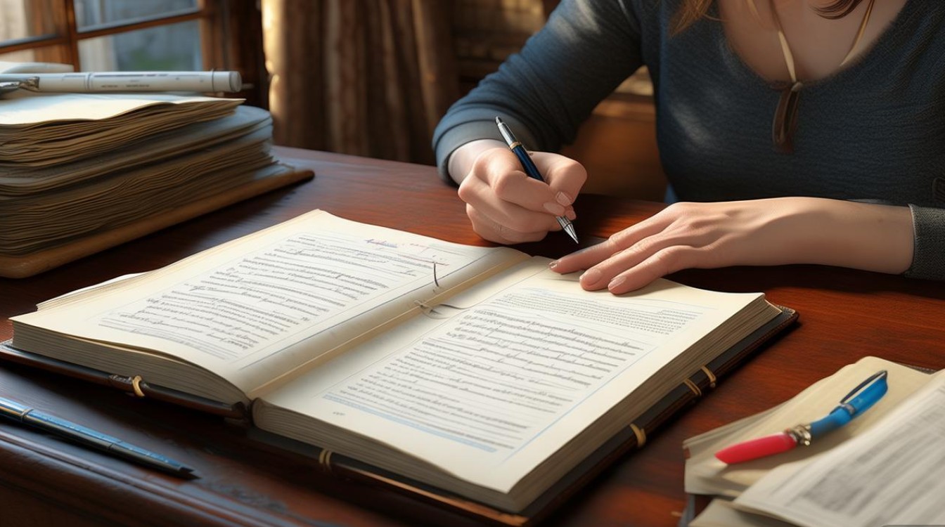 议作文评语，如何精准又激励？-图1