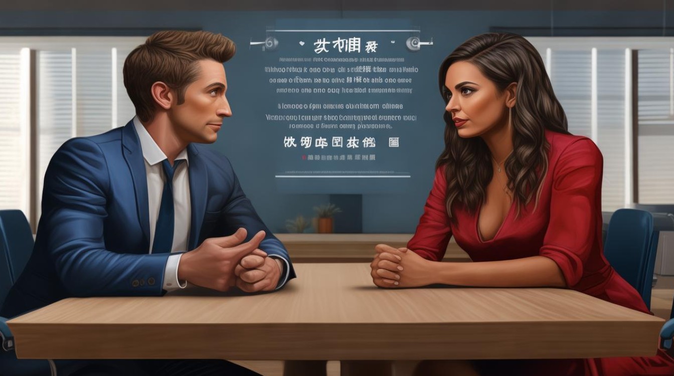 也是一种爱议论文-图1