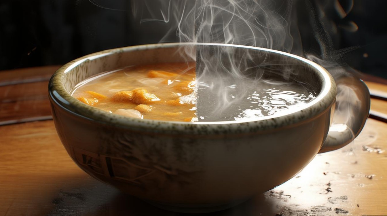 鸡汤反鸡汤，谁更解人生困局？-图1