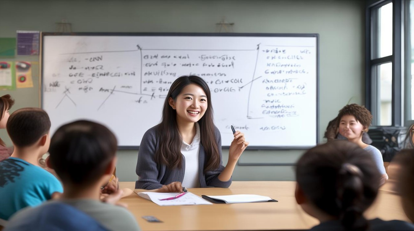 贵阳数学辅导-图1